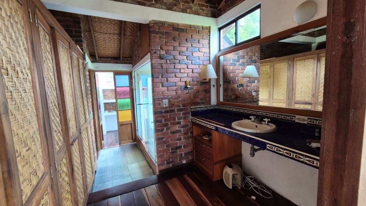 Casa en Arriendo - Bogota, FLORESTA NORTE 5958