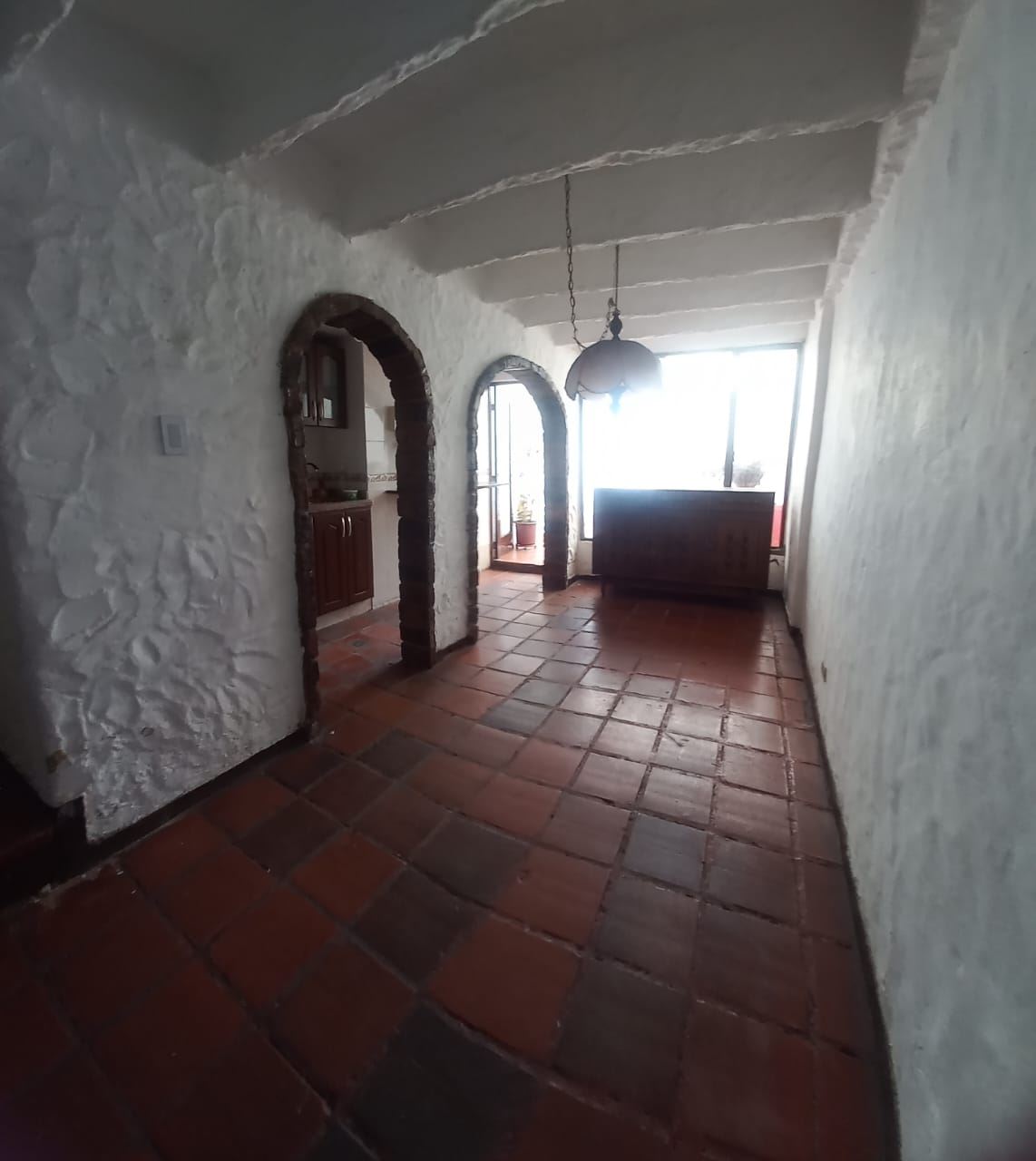 Casa en Venta - Bogota, COFRADIA 4946