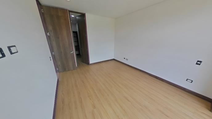 Casa en Venta - Cajica, Centro 3979