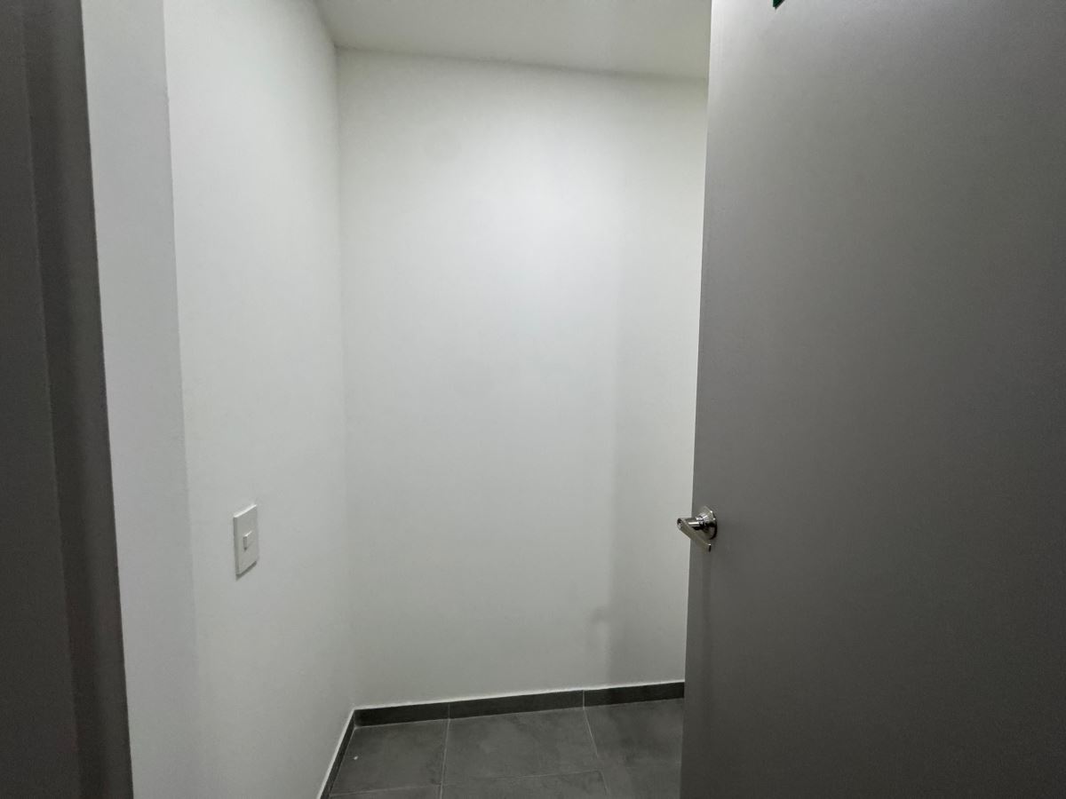 Apartamento en Arriendo - Bogota, CHAPINERO NORTE 5289