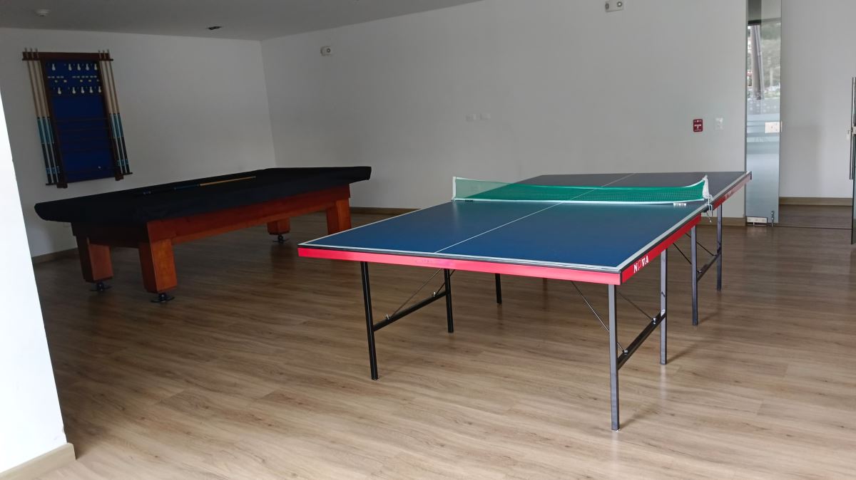 Apartamento en Arriendo - Bogota, NUEVA AUTOPISTA 4614