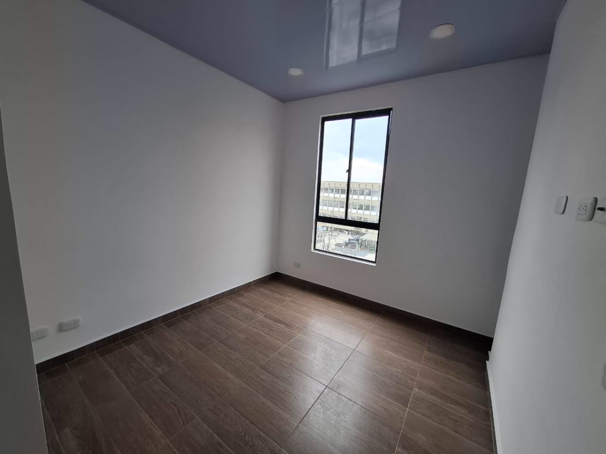 Apartamento en Arriendo - Bogota, PENSILVANIA 5032