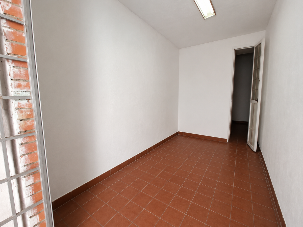 Local en Arriendo - Bogota, BELÉN 6296