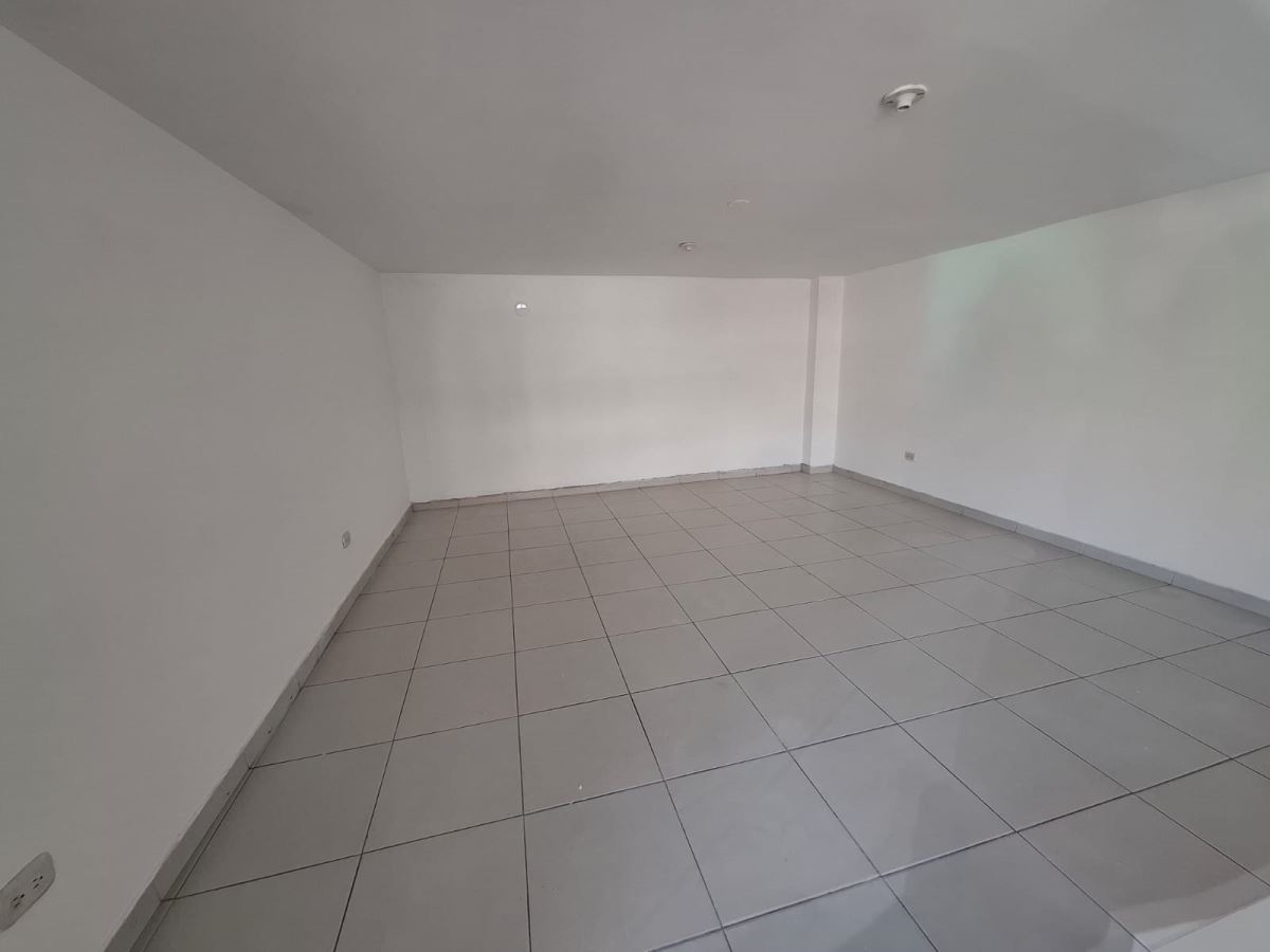 Local en Arriendo - Bogota, RICAURTE 6235