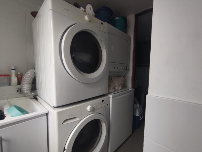 Apartamento en Venta - Bogota, LA COLINA CAMPESTRE 2290