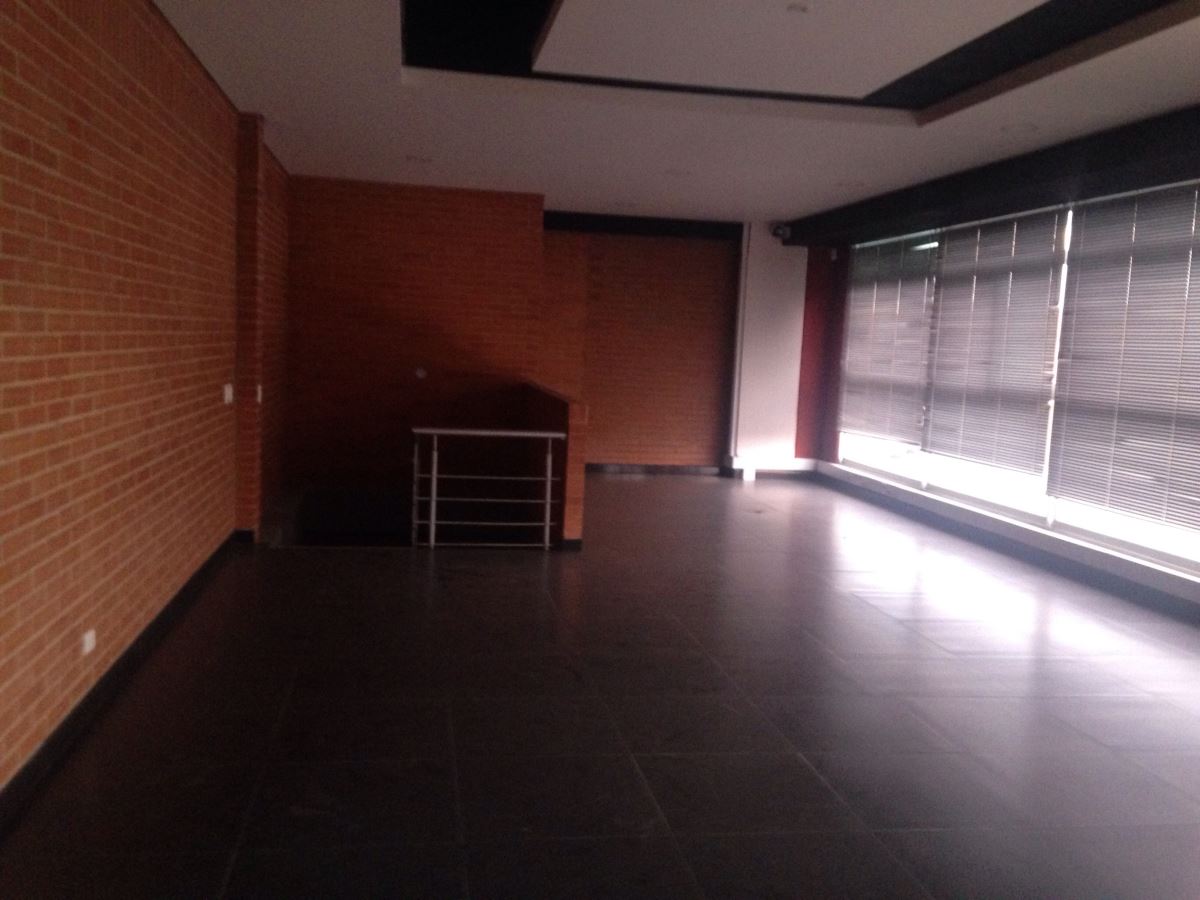 Bodegas Otro en Venta - Cota, COTA 2730