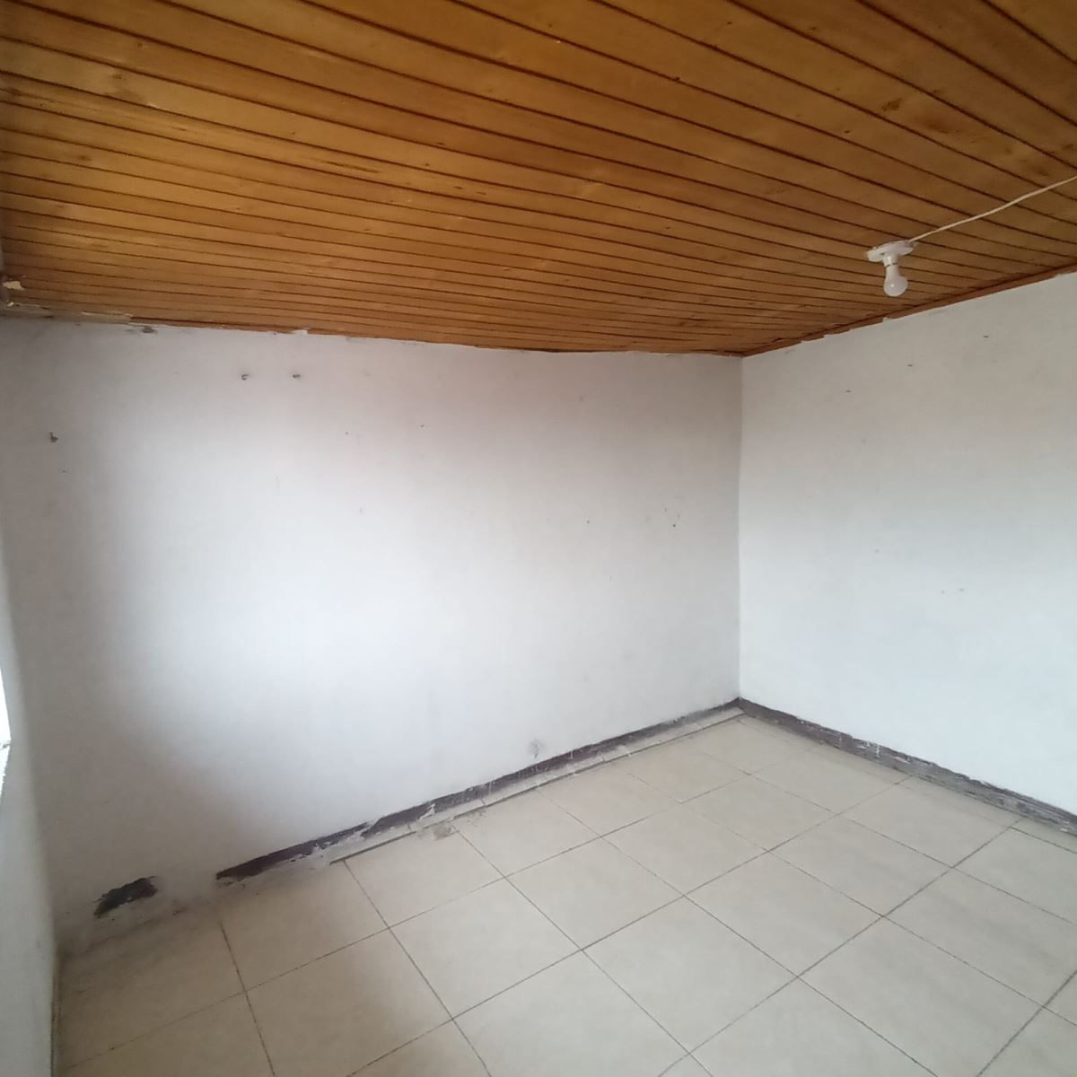 Casa en Venta - Bogota, BONANZA 3874