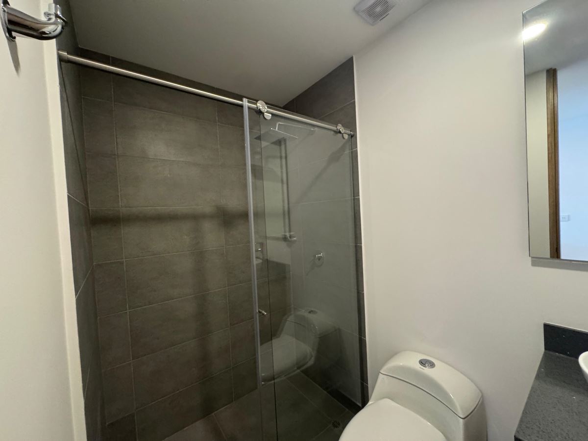 Apartamento en Arriendo - Bogota, CHAPINERO NORTE 5289