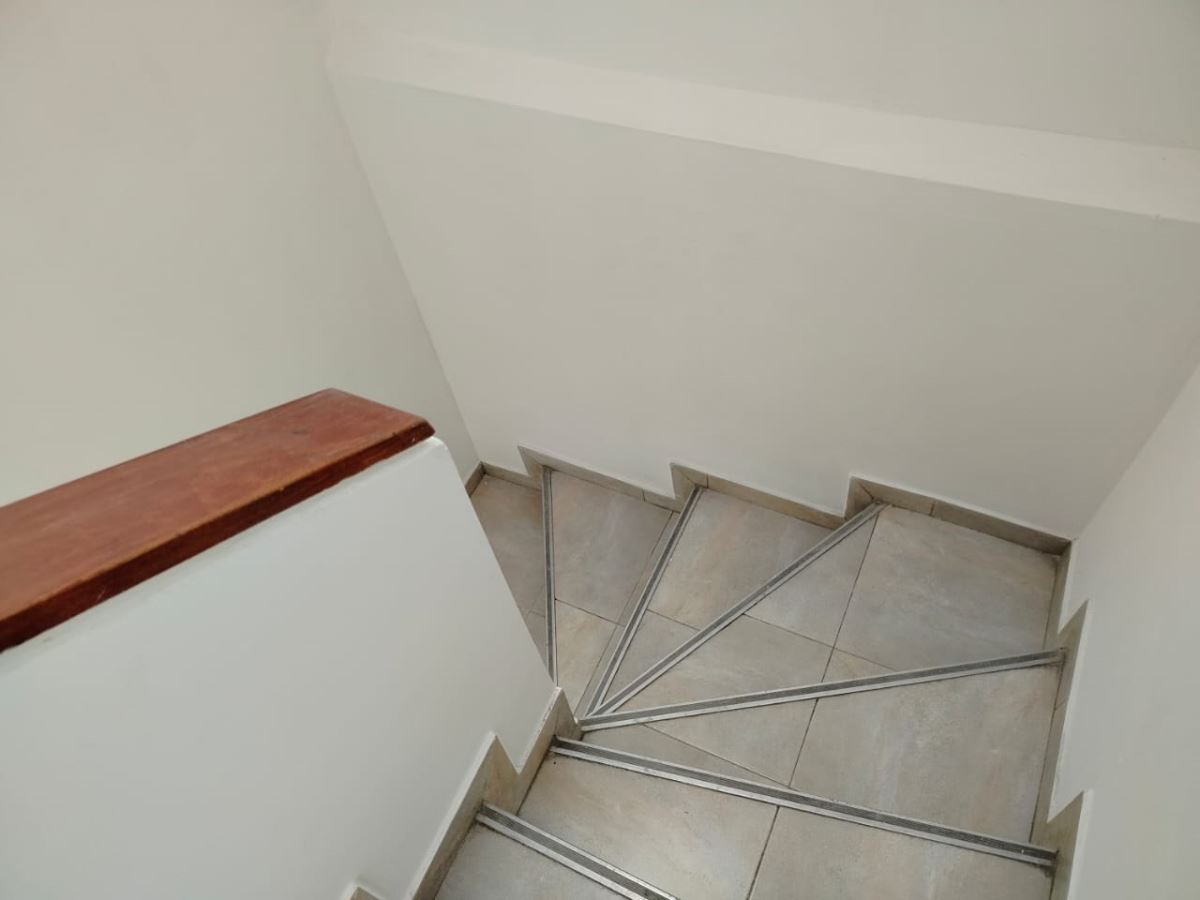 Casa en Venta - Bogota, SAN ANTONIO NORTE 4003