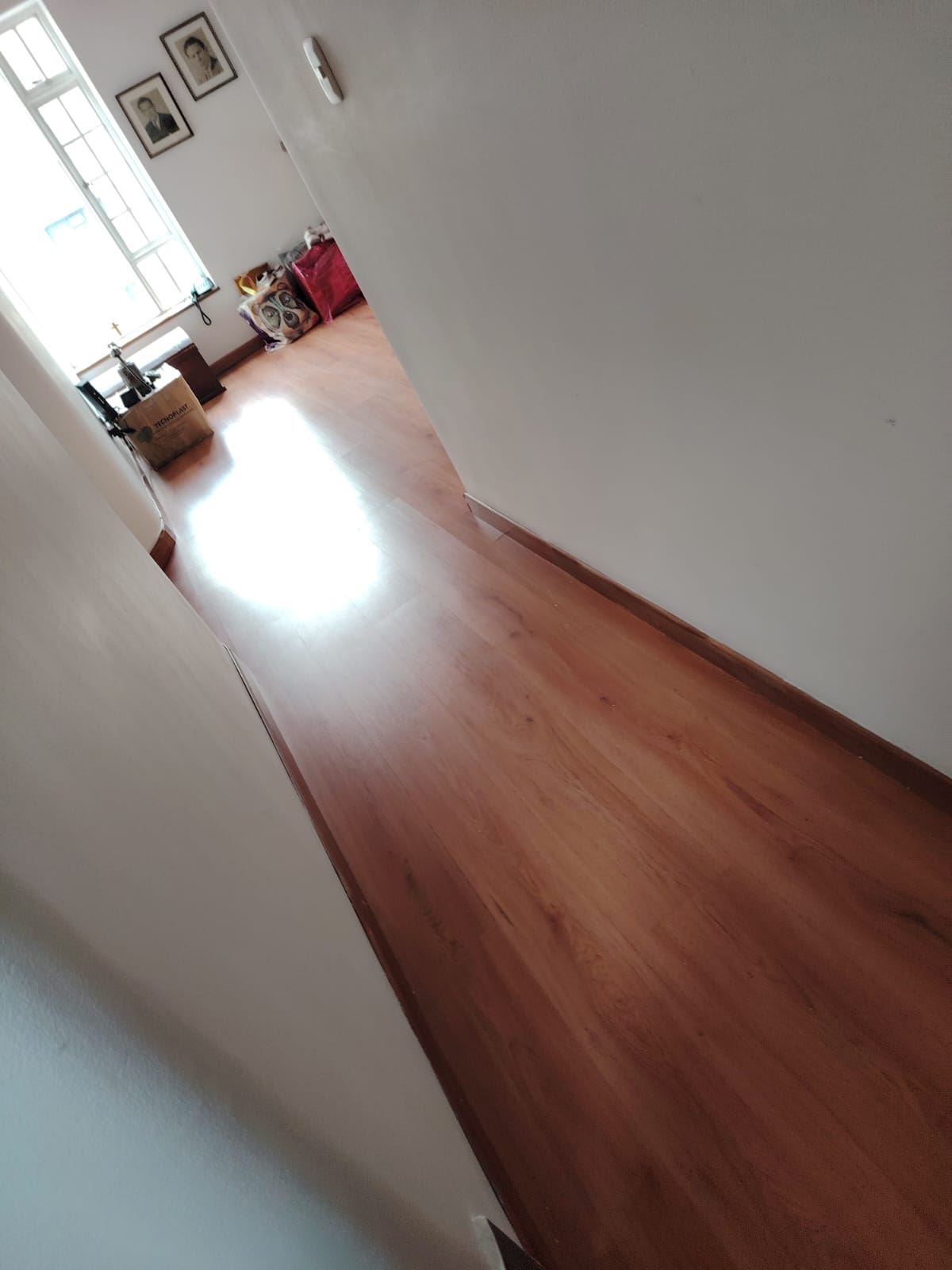 Casa en Venta - Bogota, NICOLÁS DE FEDERMÁN 4349