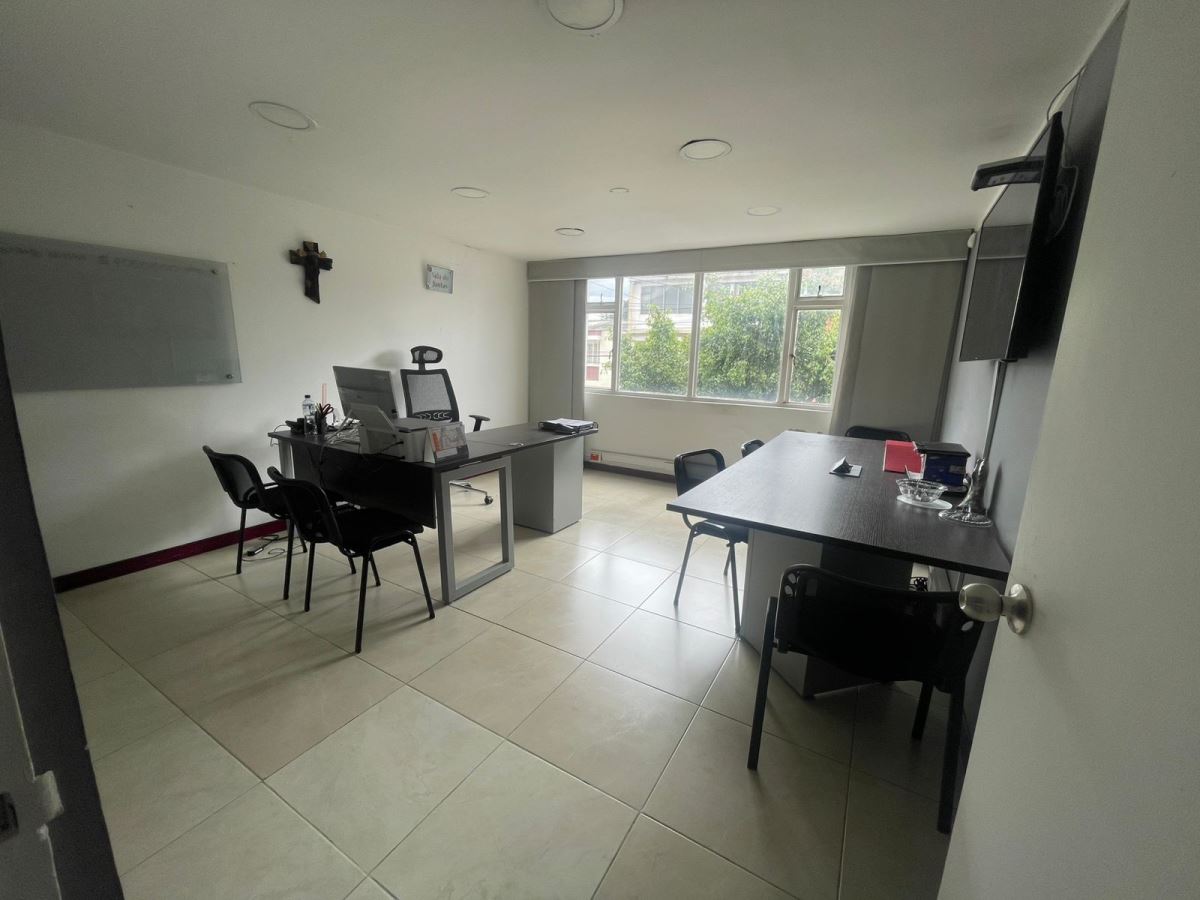 Casa en Arriendo - Bogota, RIONEGRO 4513