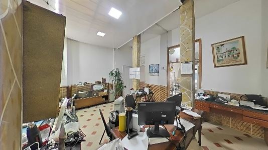 Casa en Venta - Bogota, QUESADA 4329