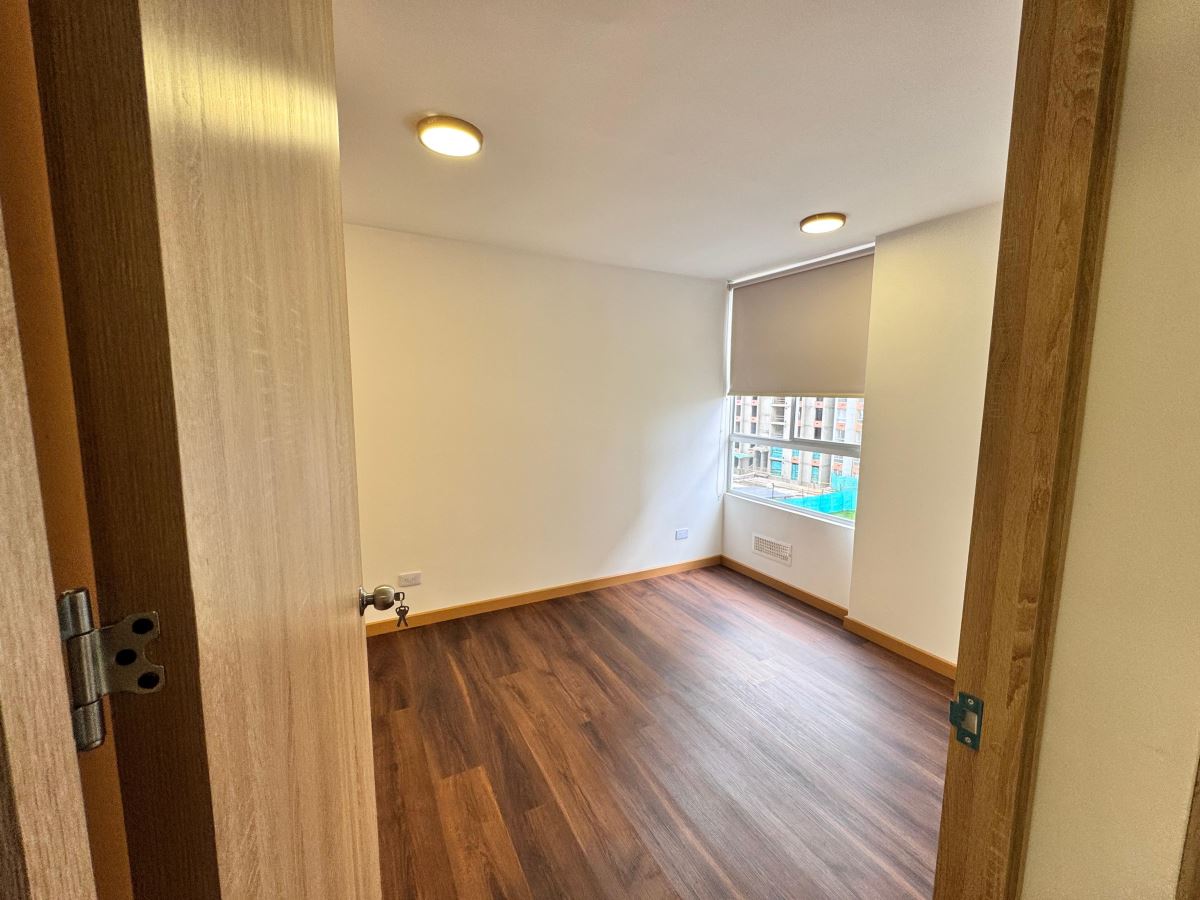 Apartamento en Arriendo - Bogota, CASTILLA 4785