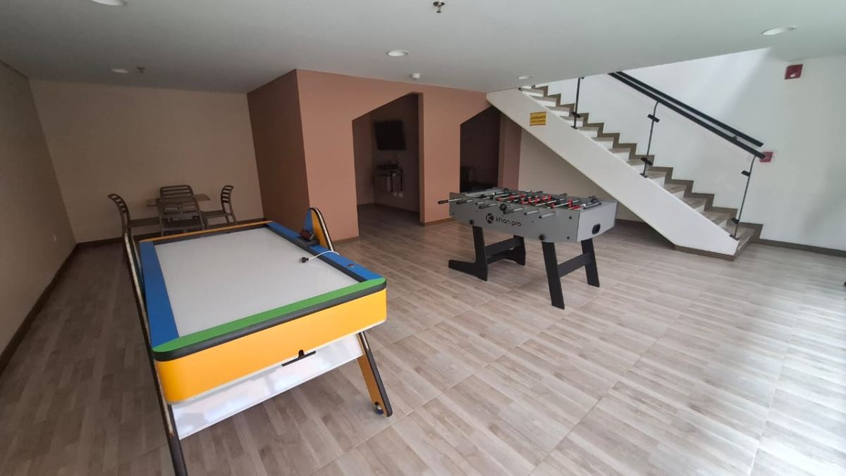 Apartamento en Arriendo - Mosquera, MOSQUERA 3937