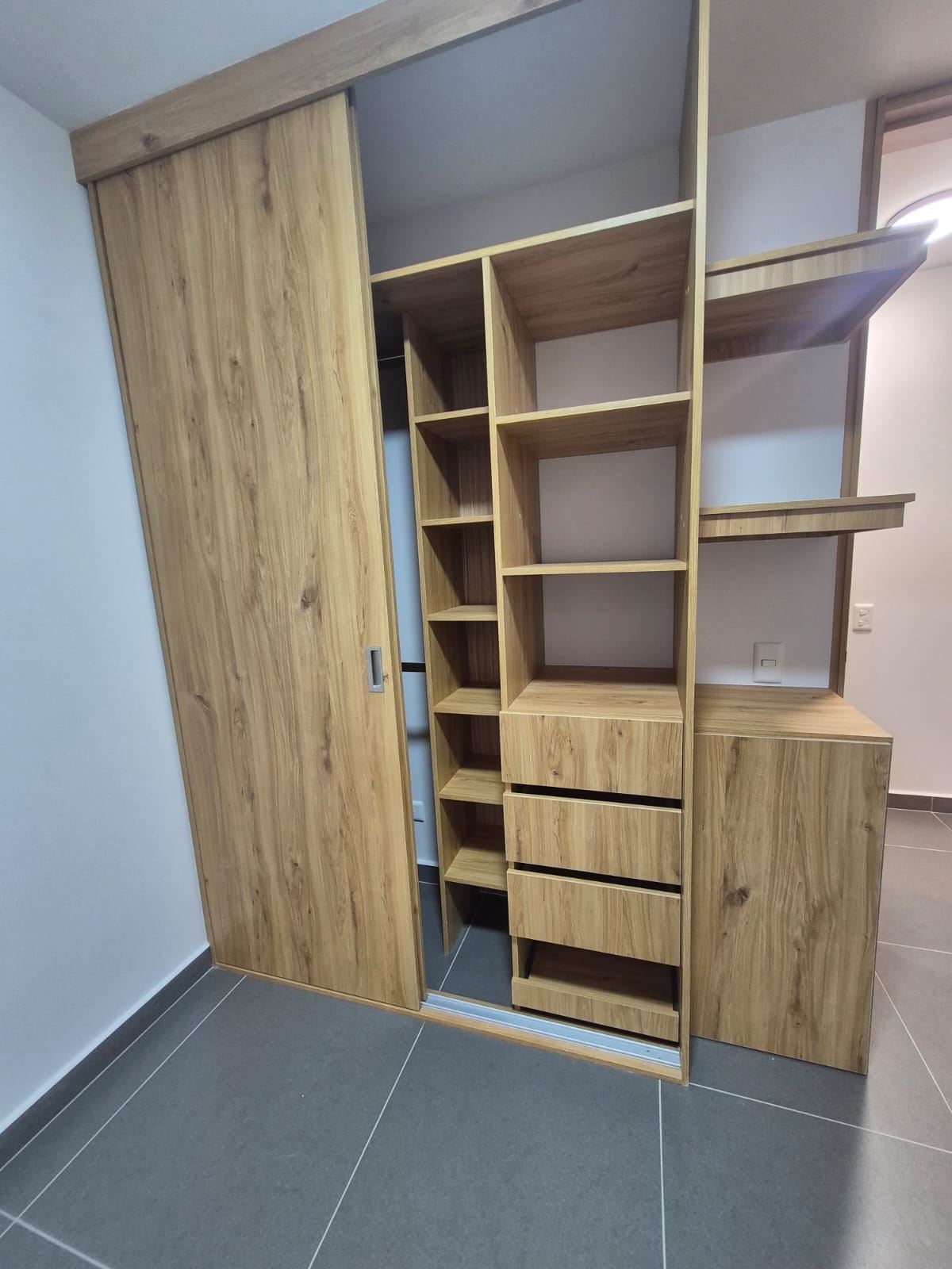 Apartamento en Arriendo - Chia, CHÍA 5957