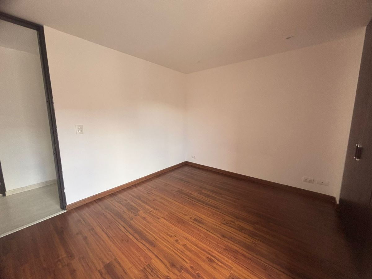 Apartamento en Arriendo - Bogota, CEDRITOS 6151
