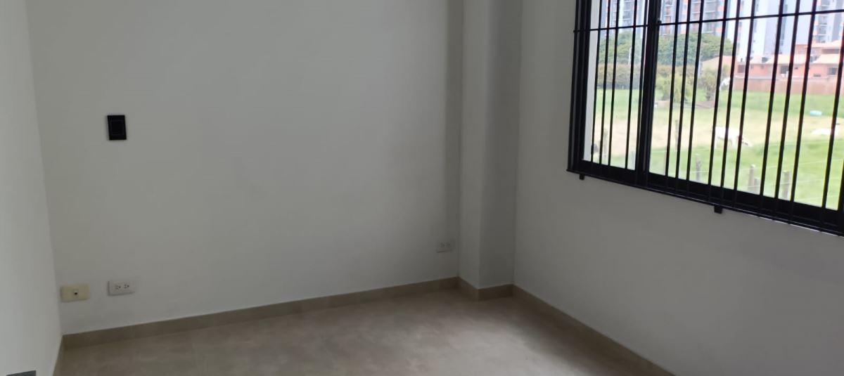 Apartamento en Arriendo - Chia, CHÍA 6035
