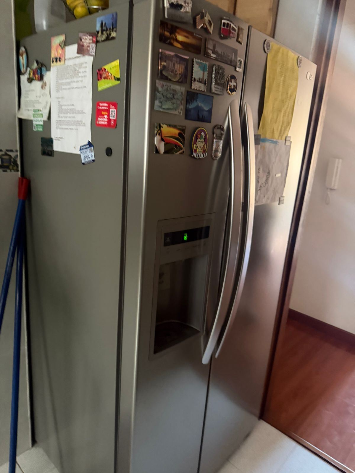 Apartamento en Arriendo - Bogota, NUEVO CHILE 4765