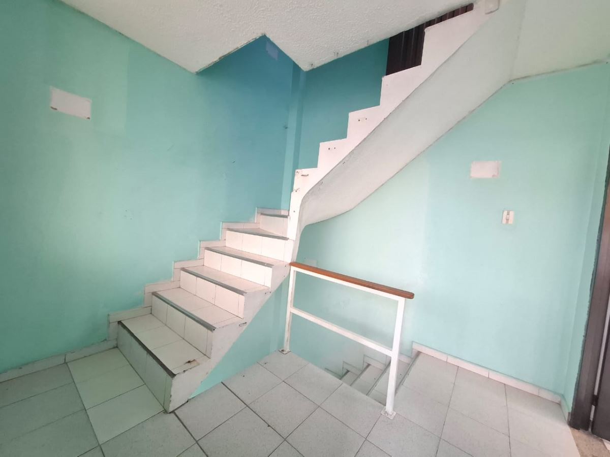Local en Arriendo - Bogota, PROVIVIENDA ORIENTAL 4561