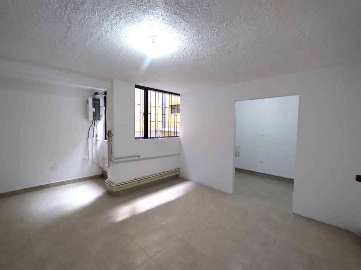 Casa en Arriendo - Bogota, CIUDAD JARDÍN NORTE 3479