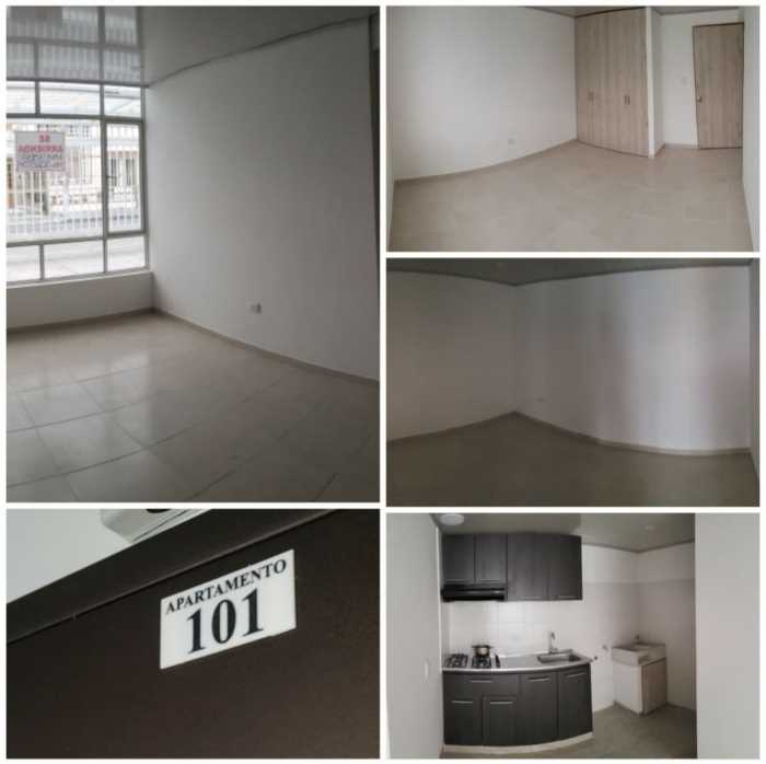 Casa en Venta - Bogota, NORMANDÍA 1498