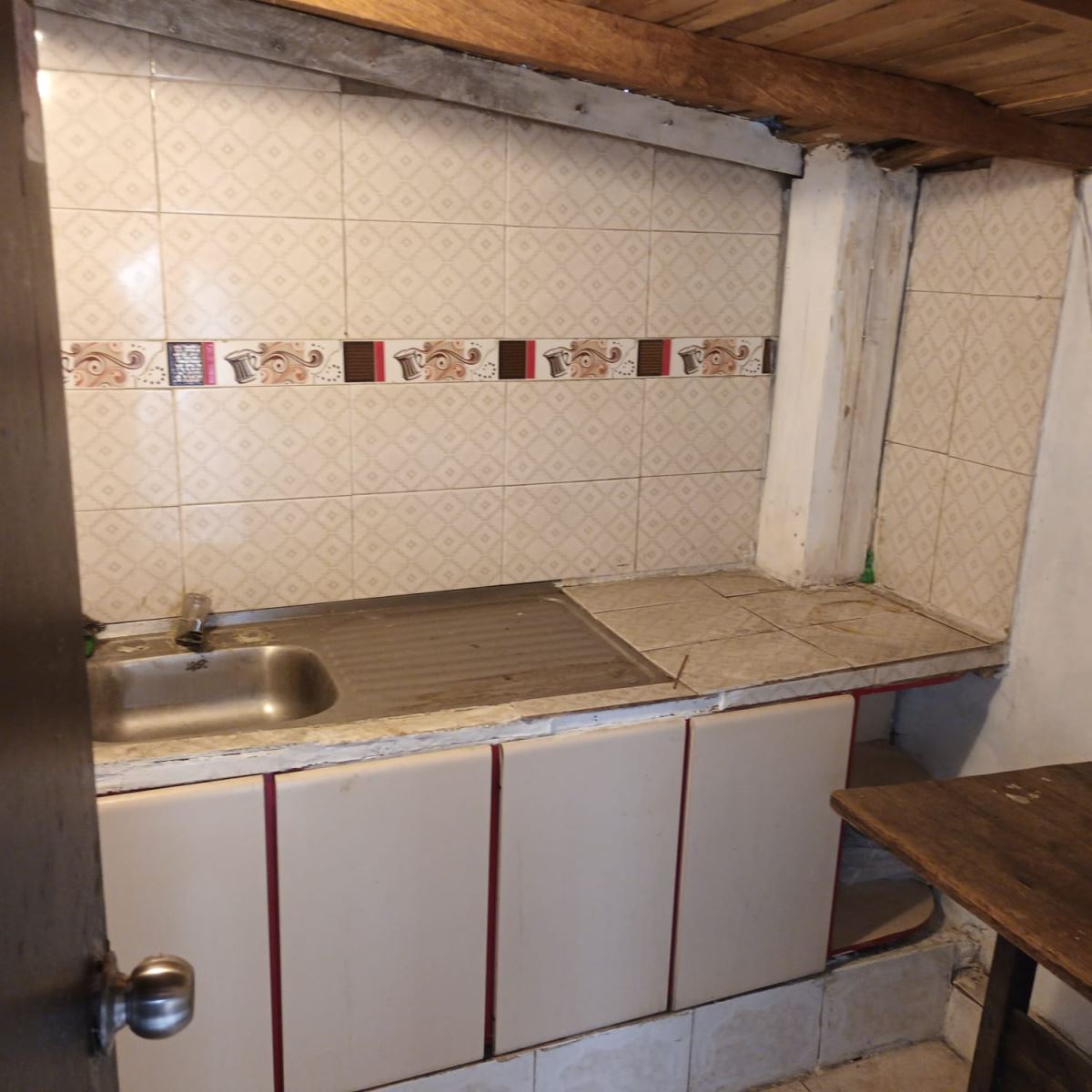 Casa en Venta - Bogota, BONANZA 3874