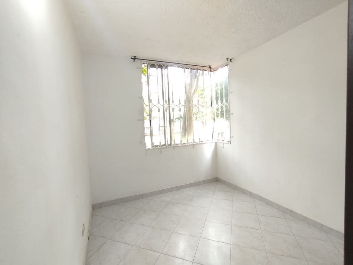 Apartamento en Arriendo - Bogota, COLINA CAMPESTRE I Y II ETAPA 5077