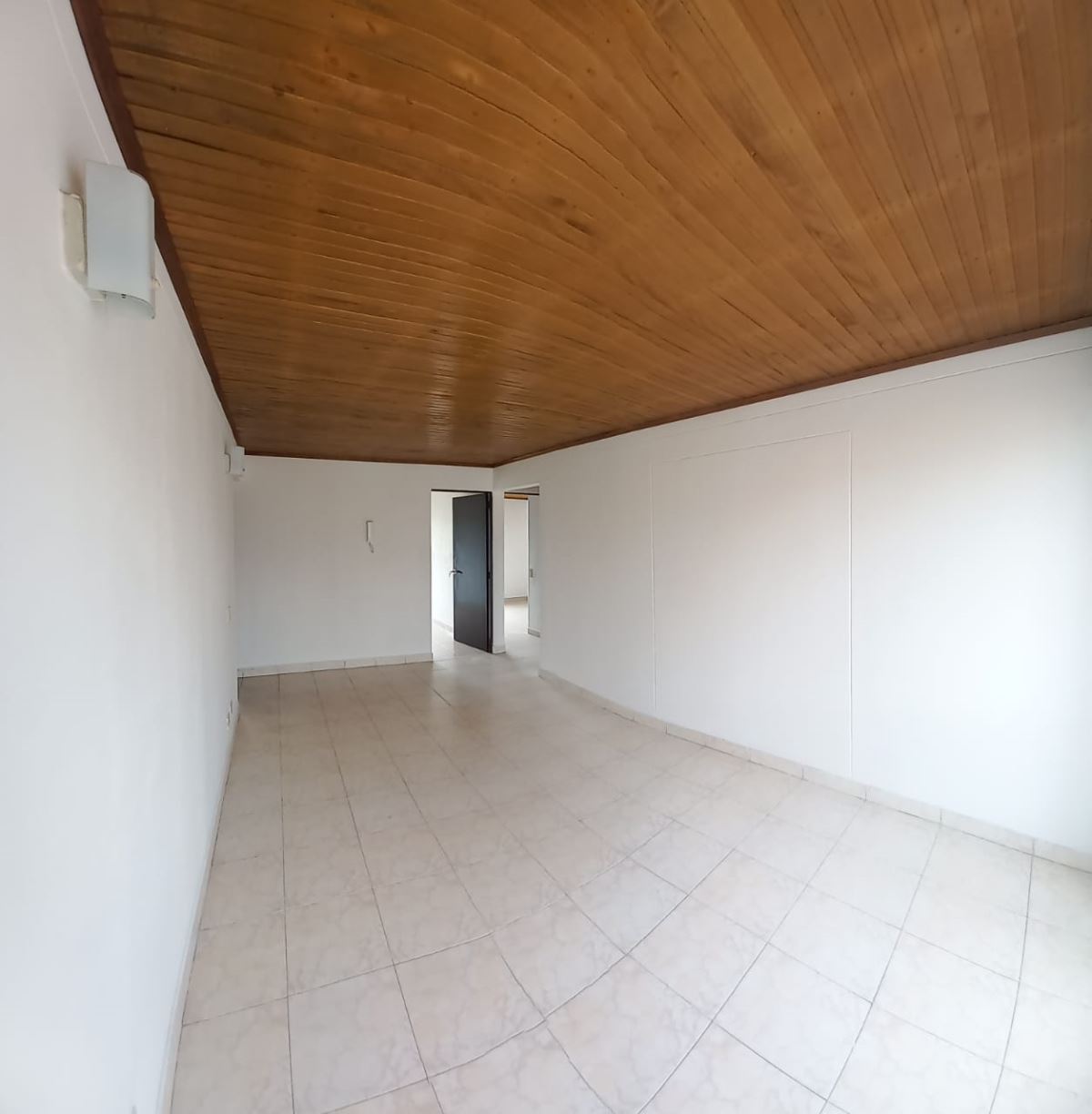 Apartamento en Venta - Bogota, CASTILLA 3476