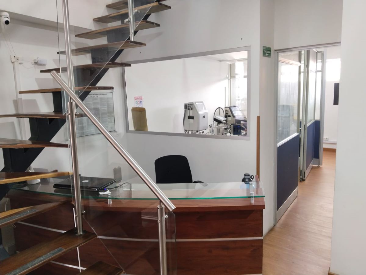 Local en Venta - Cota, COTA 4534