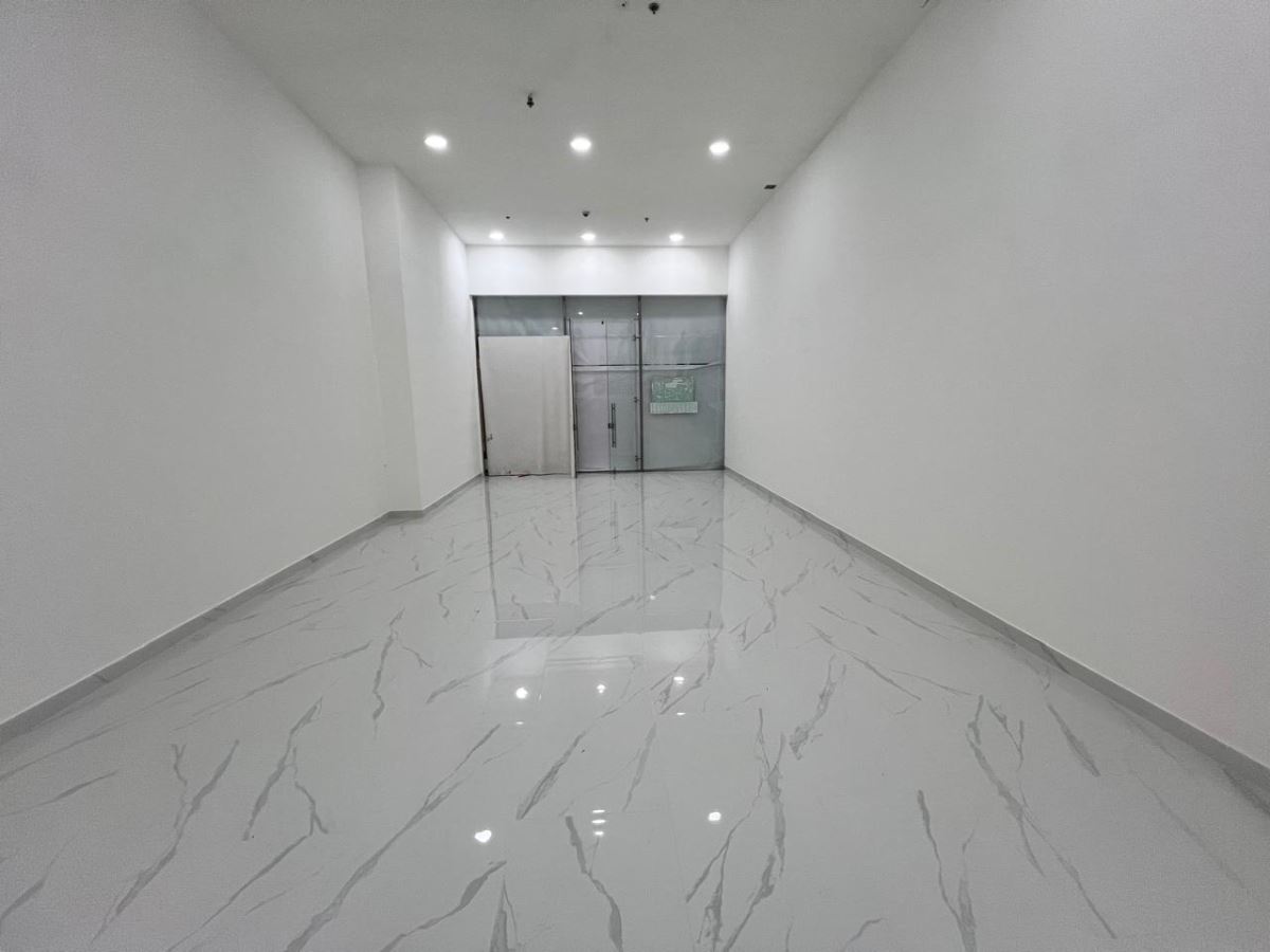 Local en Arriendo - Bogota, EL SALITRE 4929