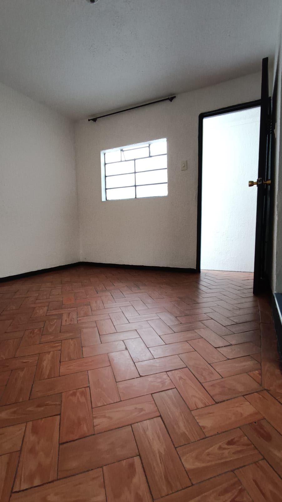 Casa en Arriendo - Bogota, EGIPTO 5097