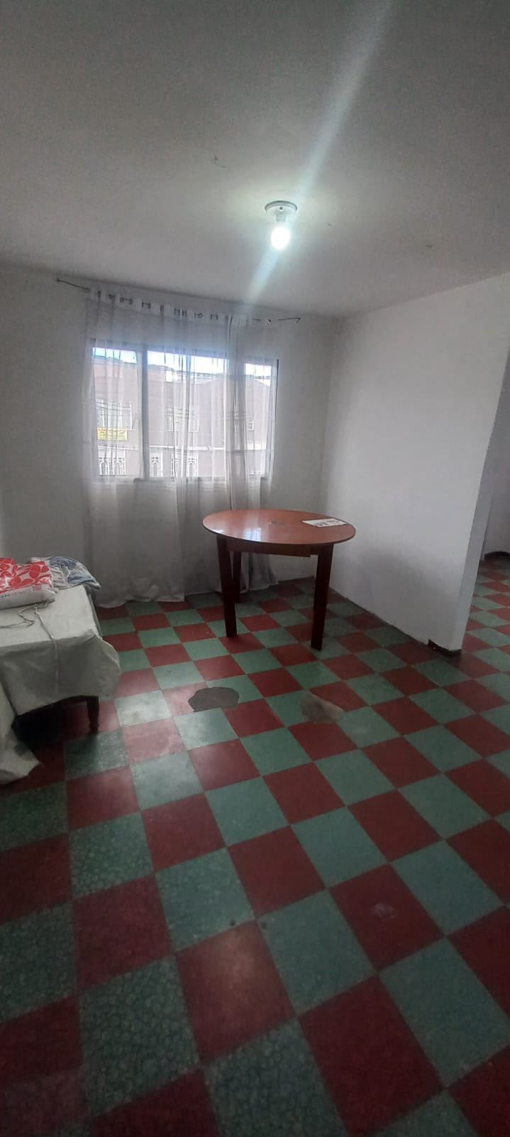 Casa en Venta - Bogota, CIUDAD KENNEDY 3208