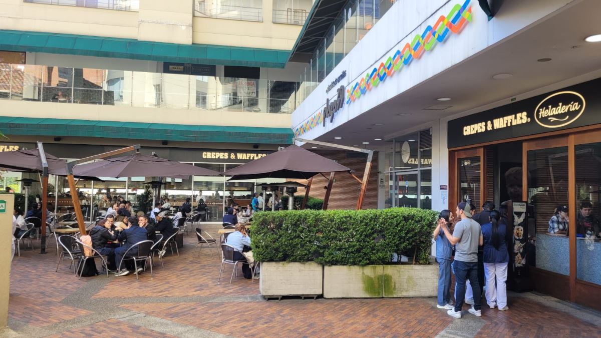 Local en Venta - Bogota, SUCRE 3452
