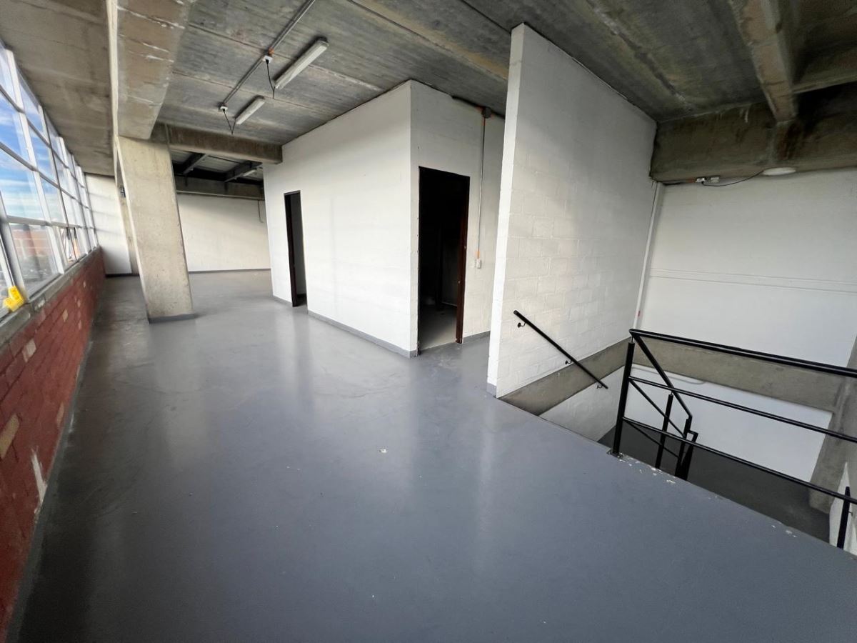 Bodegas Otro en Arriendo - Cota, COTA 3749