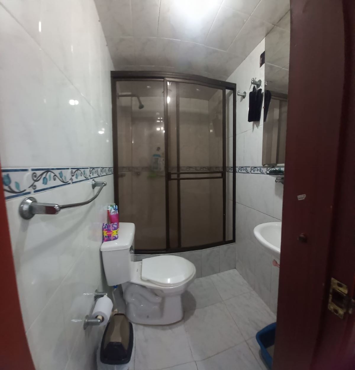 Casa en Venta - Bogota, MUZÚ 5237