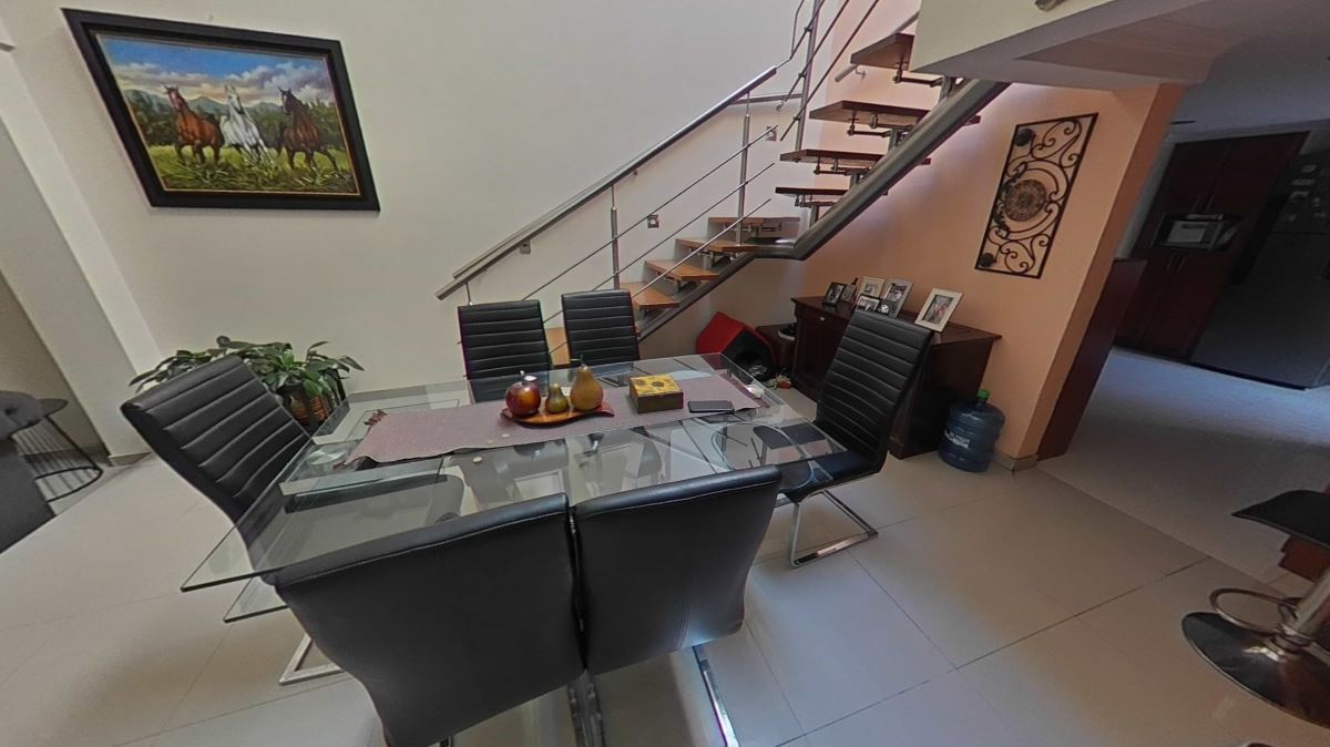 Casa en Venta - Bogota, URBANIZACIÓN  MANDALAY ETAPA C ZONA 73 3181