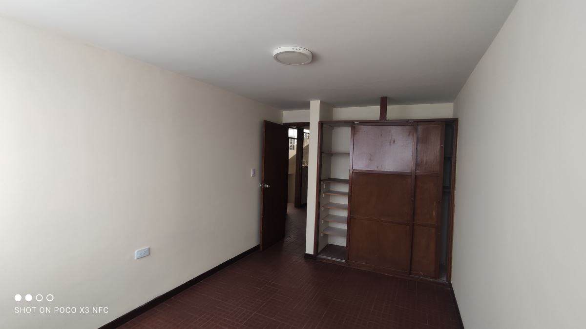 Casa en Venta - Bogota, FLORALIA I Y  II SECTOR 4123