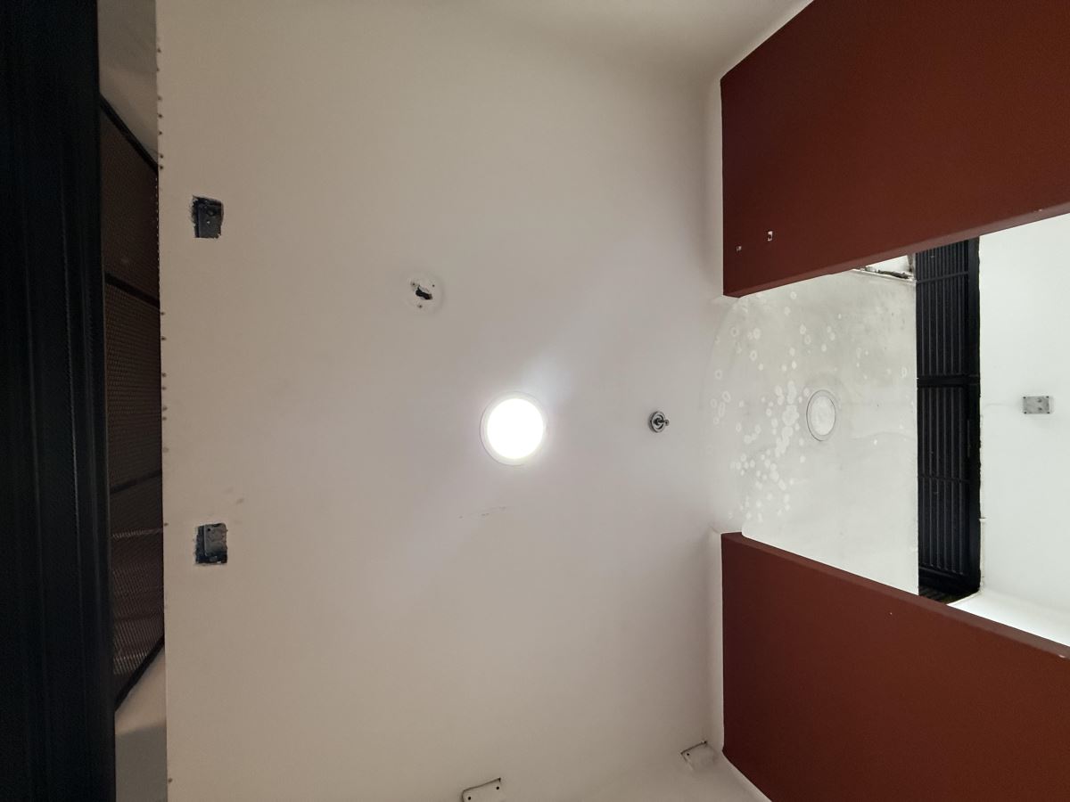 Local en Arriendo - Bogota, ZONA FRANCA 1149