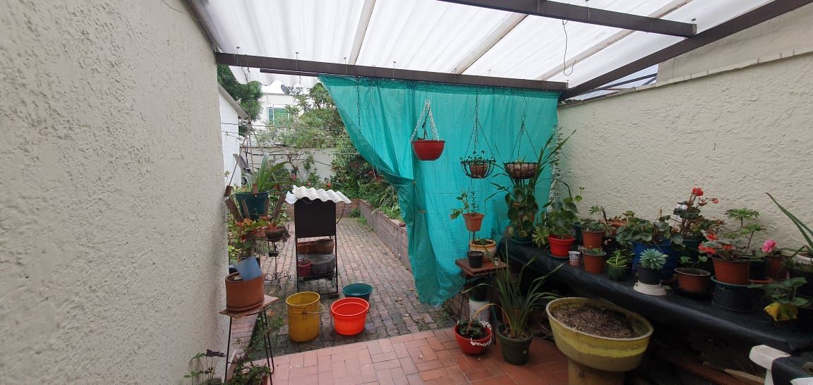 Casa en Arriendo - Bogota, PONTEVEDRA 3107