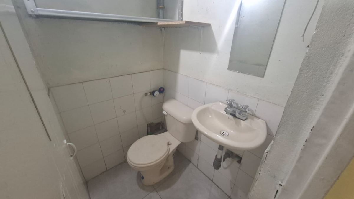 Local en Arriendo - Bogota, LOS NARANJOS 4307