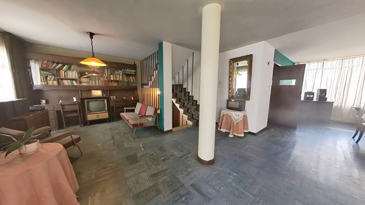 Casa en Venta - Bogota, GRAN AMÉRICA 4526