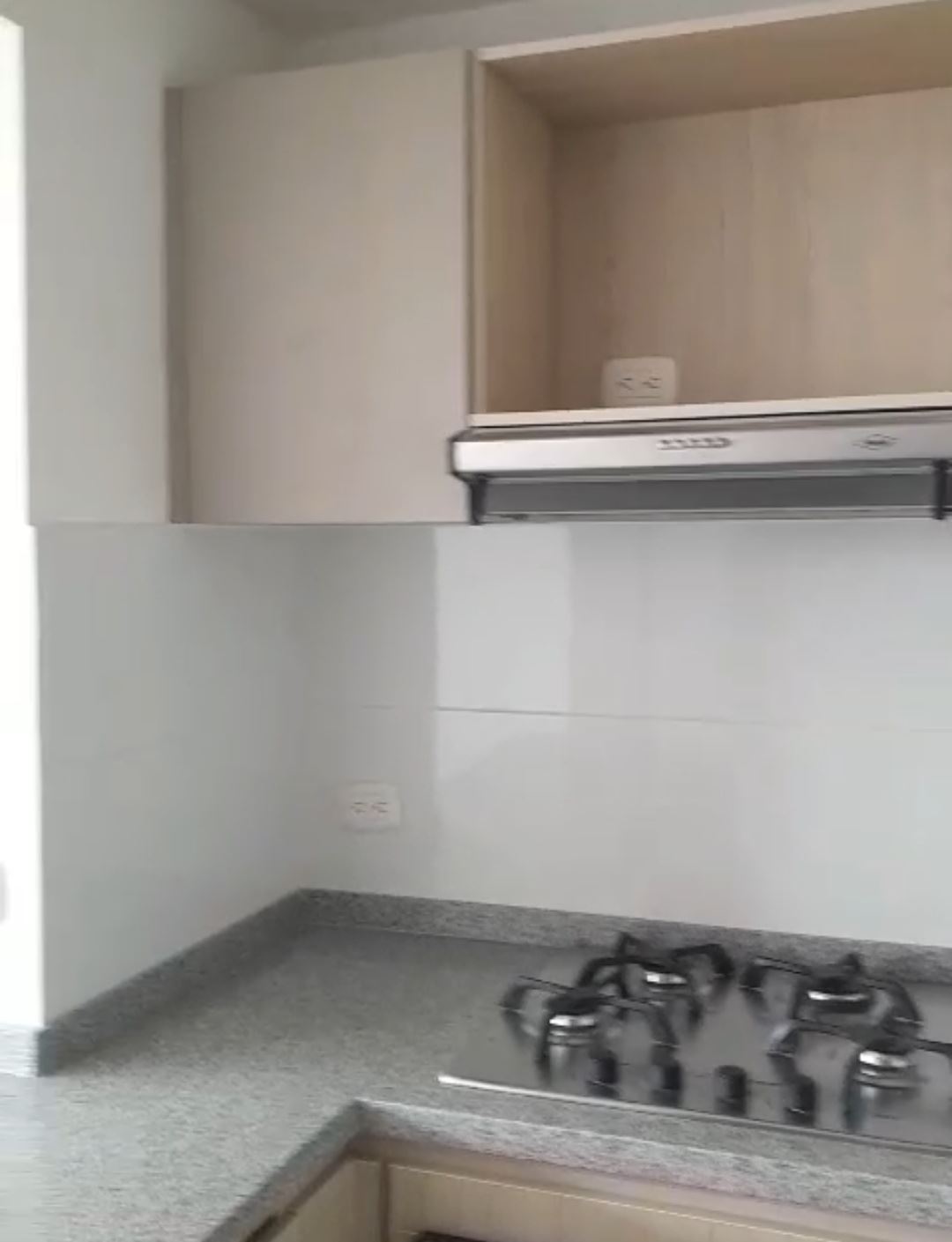 Apartamento en Arriendo - Bogota, TORCA 5290