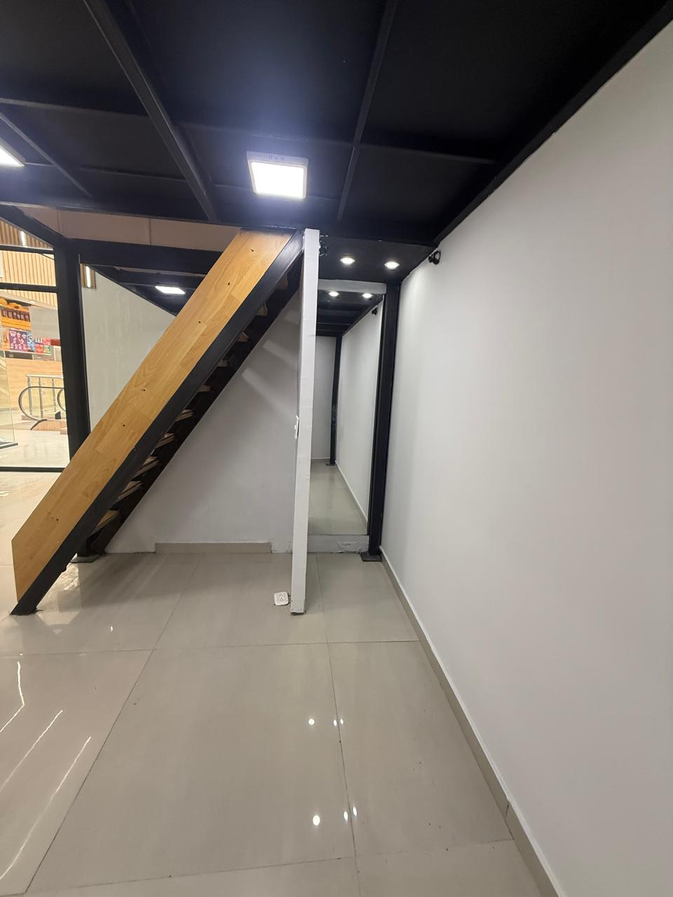 Local en Arriendo - La Calera, LA CALERA 2899