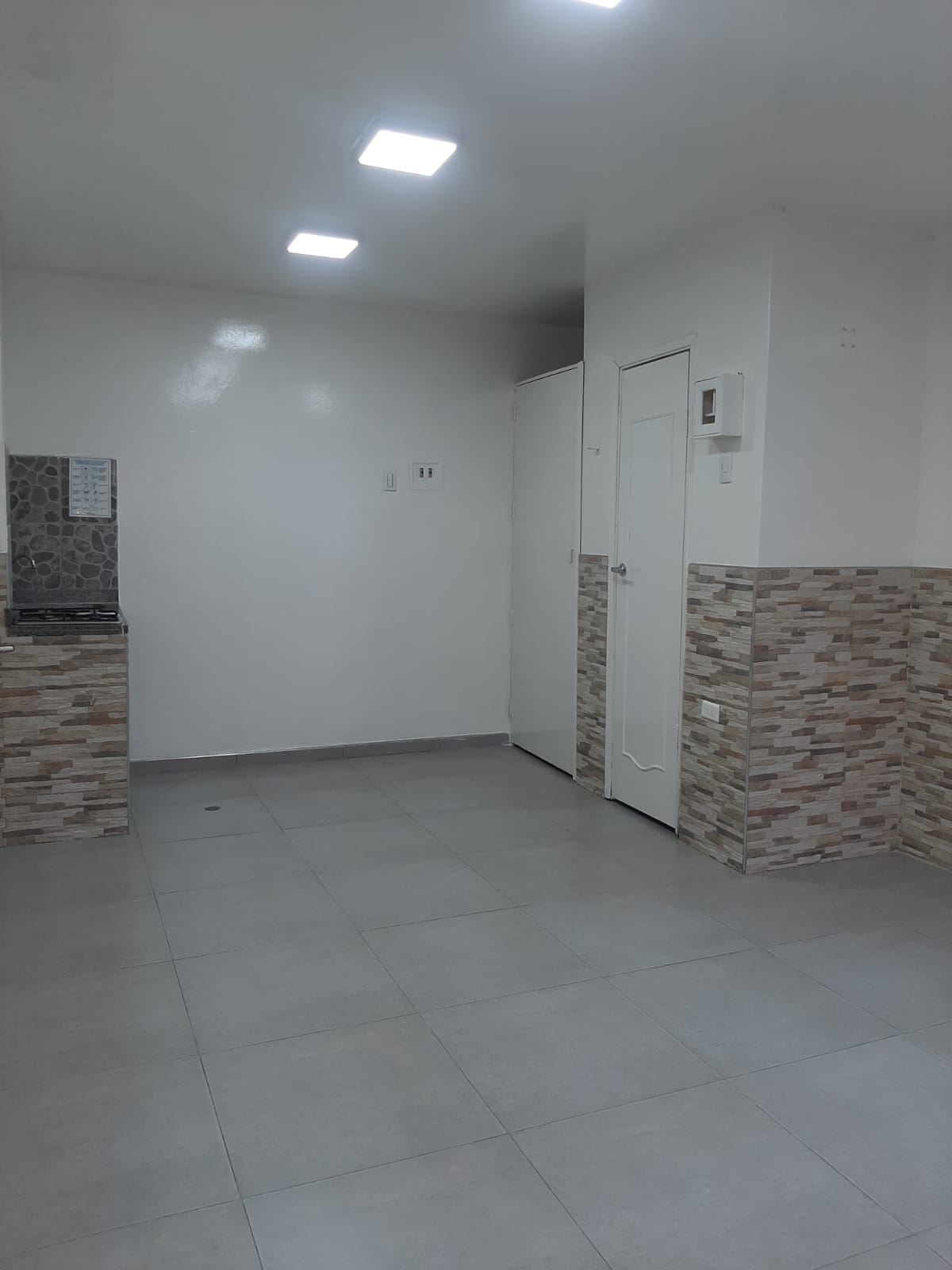 Local en Arriendo - Bogota, TEUSAQUILLO 4778