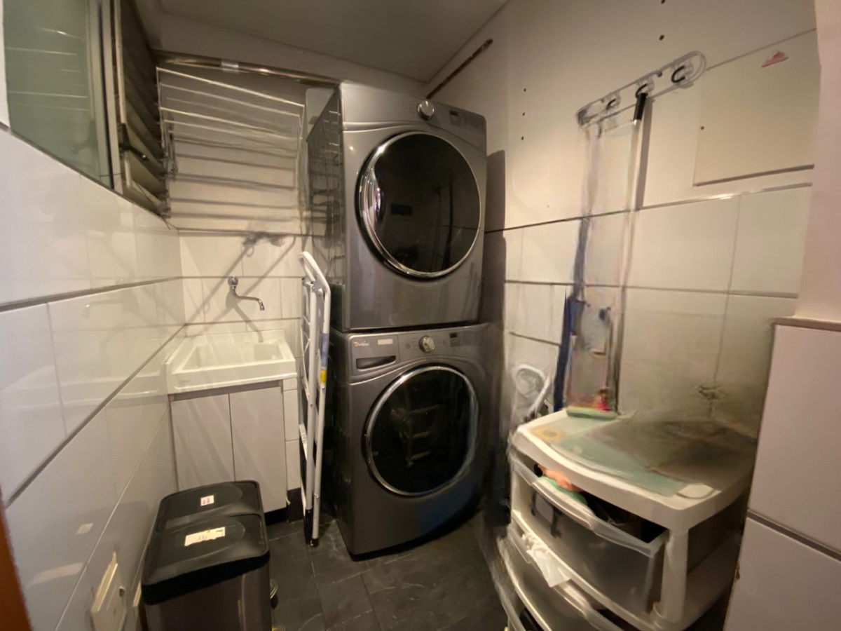 Apartamento en Arriendo - Bogota, CHICÓ RESERVADO 4356