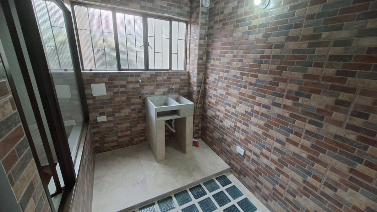 Apartamento en Arriendo - Bogota, BOLIVIA 5228