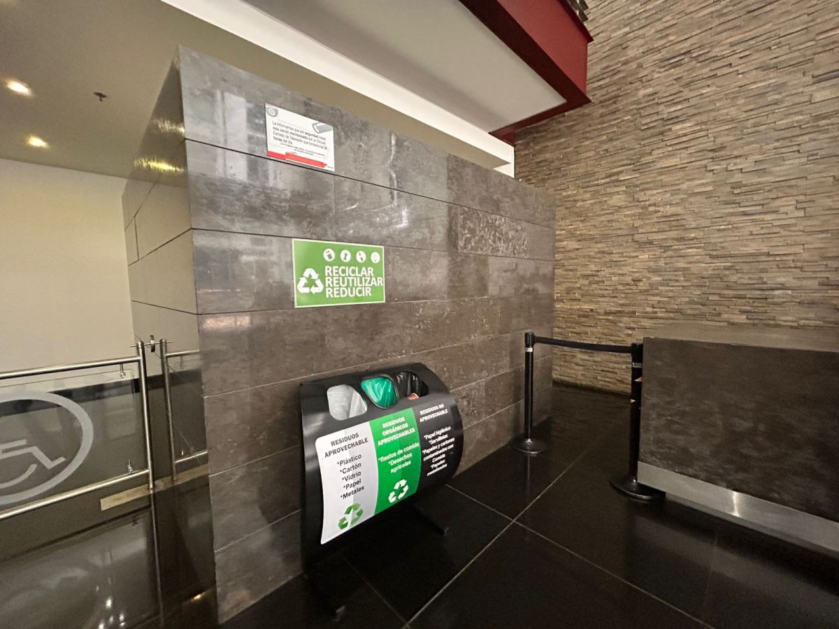 Oficina en Arriendo - Bogota, CHICÓ NORTE 5989