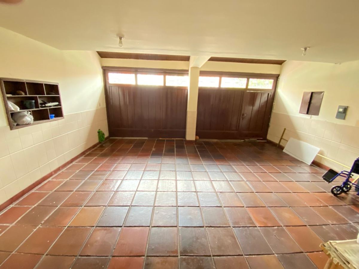 Casa en Arriendo - Bogota, CEDRITOS 3059