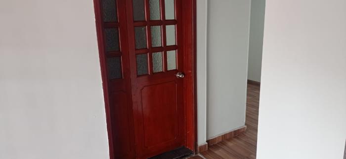 Casa en Venta - Bogota, CIUDAD MONTES 3123