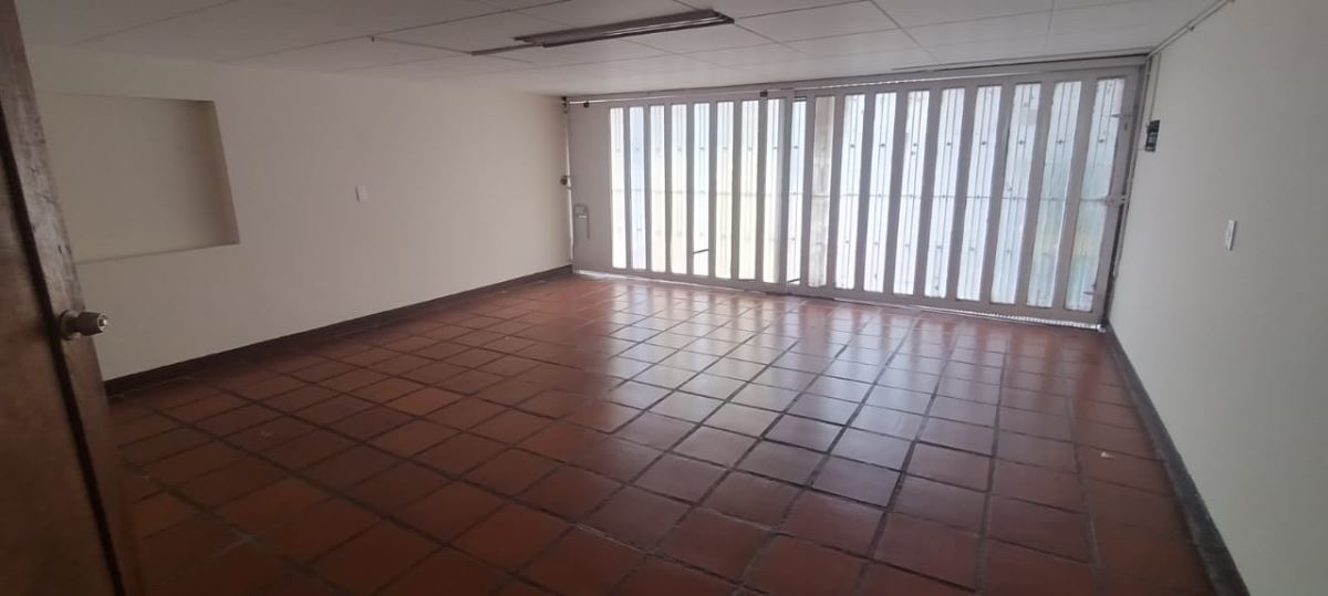 Casa en Arriendo - Bogota, PASADENA 5234